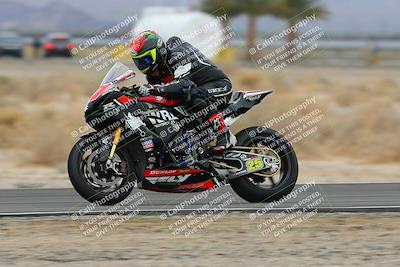 media/Jan-15-2023-SoCal Trackdays (Sun) [[c1237a034a]]/Turn 3 Exit Speed Pans (11am)/